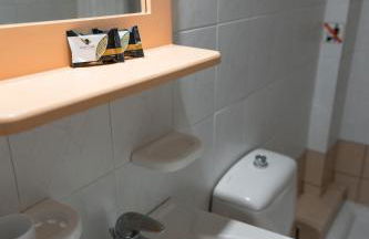 Ammousa Hotel Apartments - Foto 43