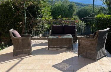 VILLA a MARE - Foto 10