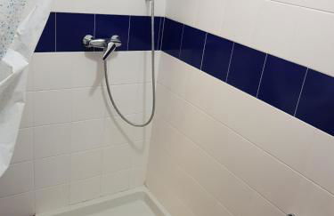 Villa Selva - app B - Foto 24