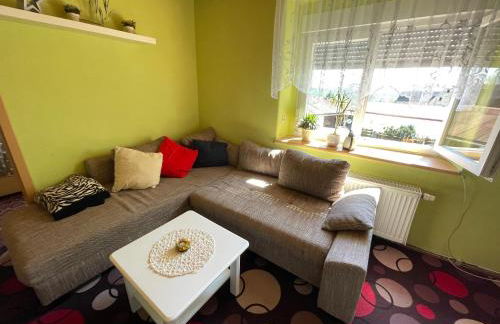 Fremdenzimmer Nossen - Foto 6