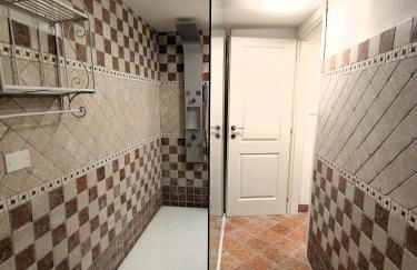 La casa di Giacomo - Foto 31