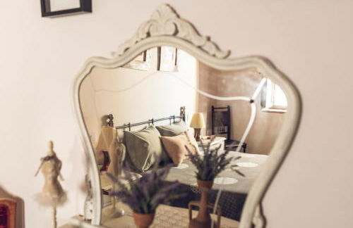 CR "El Arrabal" Valle de La Vera - Photo 11