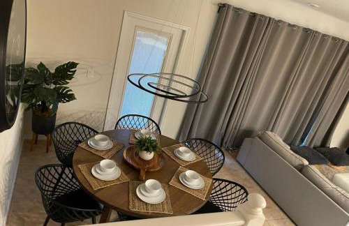 Vacation Home - Davenport - Orlando - Clubhouse - Private pool & Grill - Foto 1