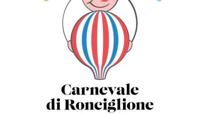 Mariella sul borgo - Foto 2