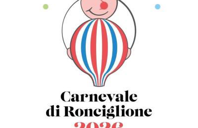 Mariella sul borgo - Foto 2