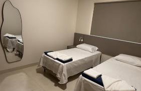 Loma Sweet Home2 - Foto 11