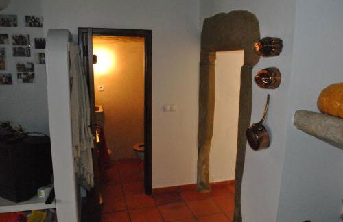 Casa típica alentejana - Foto 6