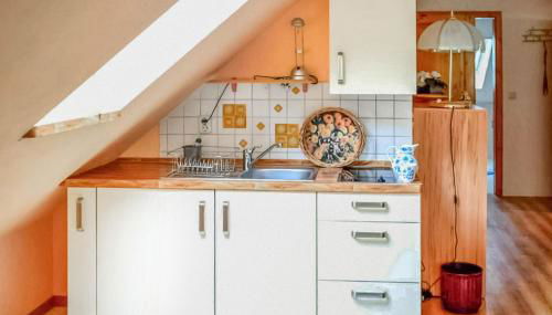 Ferienwohnung Schwarzenhof - Foto 5