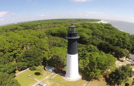 NEW LISTING! Views of Intracoastal Waterway - Sleep 4 - Foto 44