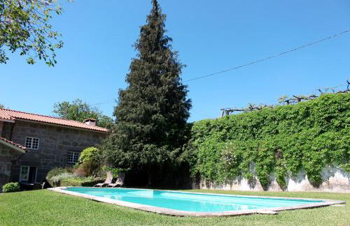 Quinta de Pindela - Natureza e Tradicao - Foto 22