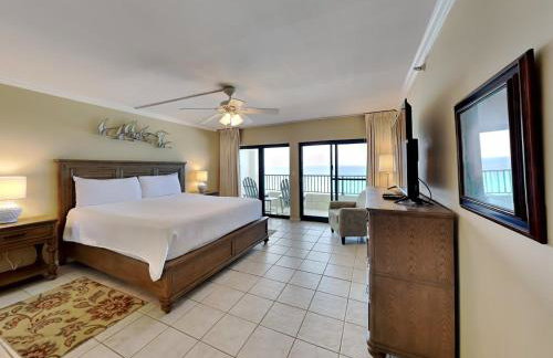 Breakers East by Southern Vacation Rentals - Foto 54