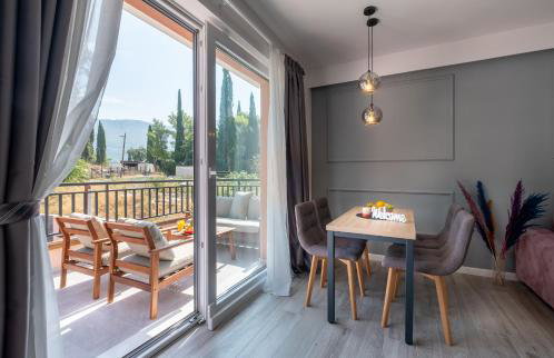 Villa Providenca - Foto 8