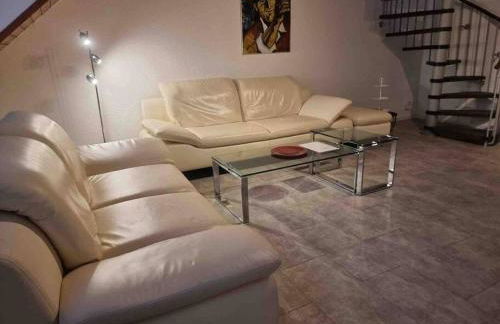 B01 Apartment between Cologne & Bonn with nature access - Foto 1