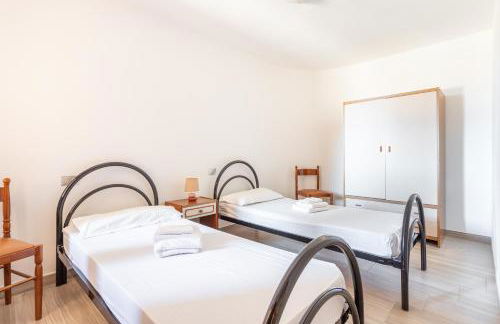 Casa Vacanza S'Archittu - Foto 9