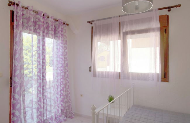 Possidi Villas IV by Halkidiki Villas - Foto 4