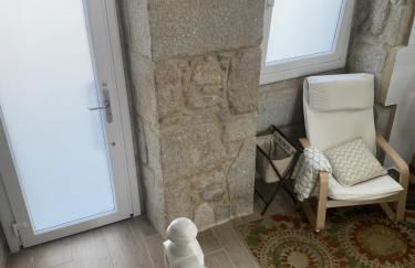 Casa Xoana - Foto 14