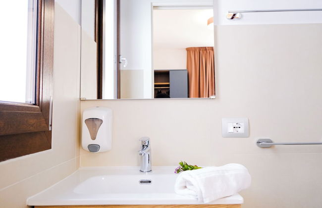 Sol Y Mar Camere e Appartamenti - Foto 40