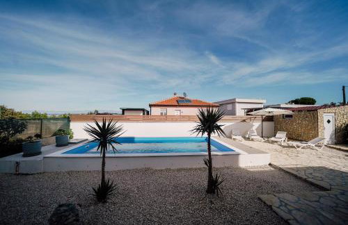 Villa Frida - Photo 13