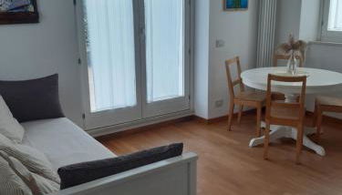 Un Tocco di Mare - Foto 5