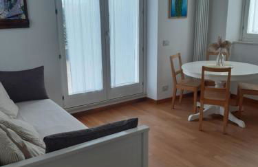 Un Tocco di Mare - Foto 5