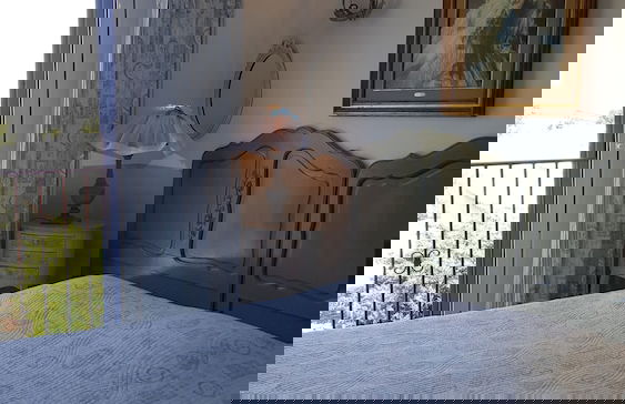 Villa Primavera - Photo 4