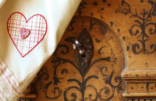 Faltnerhof - Foto 34