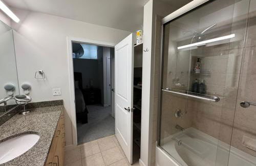 Sunset View - Foto 9