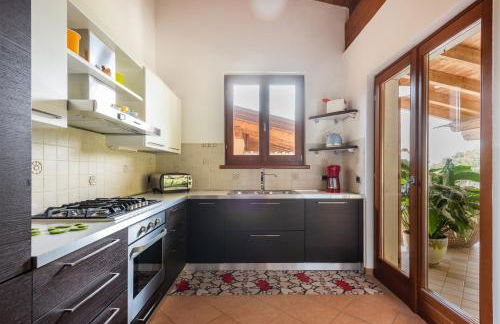 Casa Francesca Relax - Foto 46