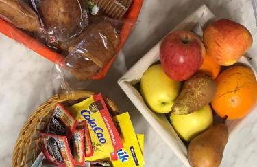 Piso Turístico Perotas - Foto 12