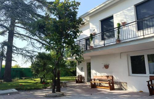 Casa delle Foglie - Foto 54
