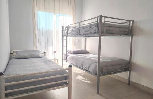 Villa Pura Vida - Foto 37