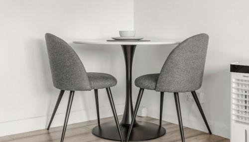 Bright & Modern London Apartment - Foto 3