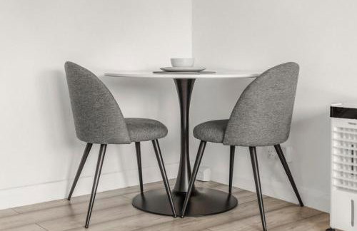 Bright & Modern London Apartment - Foto 3