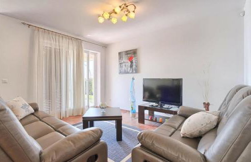 Villa Girasole - Foto 3