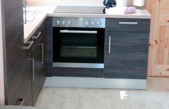 Ferienhof Hering - Photo 13