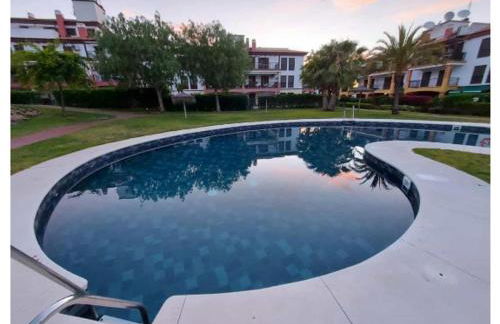 Esuri Relax & Golf - Foto 23