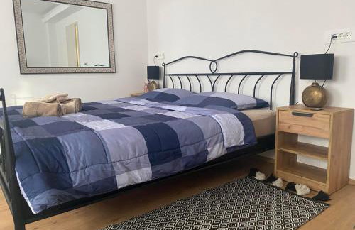 Wellness Varaždin - Foto 7