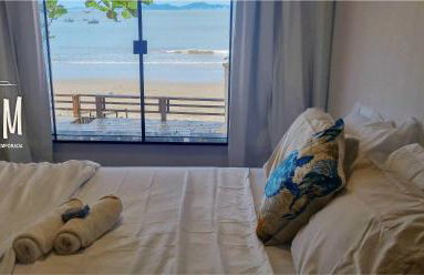 Loft vista mar - Foto 21