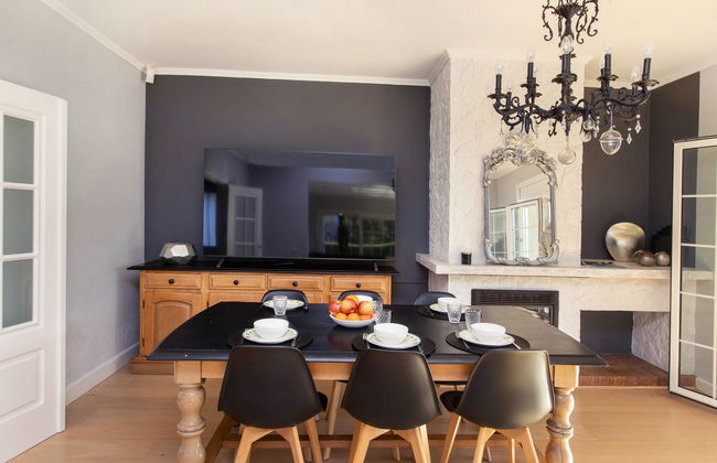 Holiday Home Amsterdam by Interhome - Foto 13