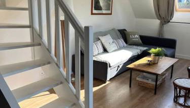 Appartement T2 - port d'Orange - Foto 5