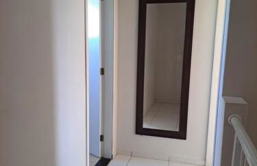 Apartamento Dúplex em Flecheiras - Foto 21