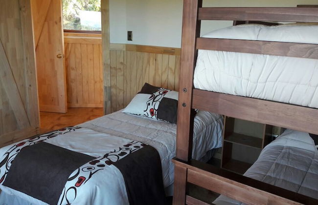 Krause Lodge - Photo 3