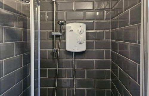 Riverside - Photo 22