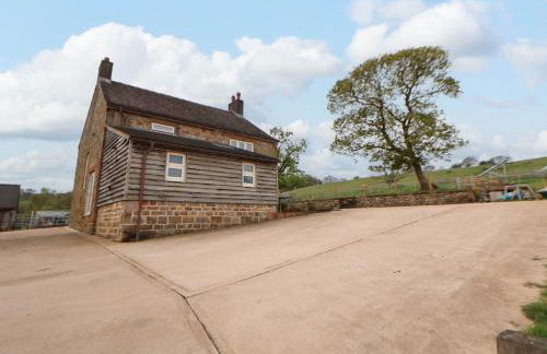 Sprinks Farm - Foto 43