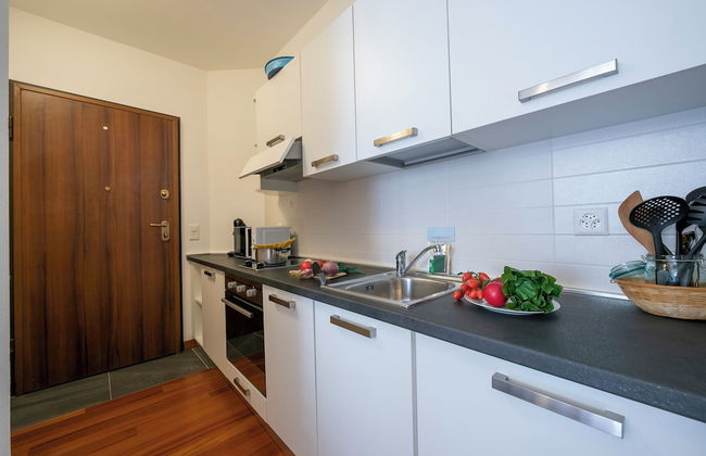 Moonlight - 150m From the Lake - Foto 6