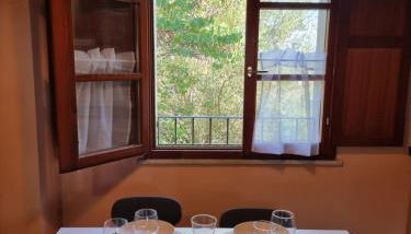 Appartamento La Collina - Foto 5