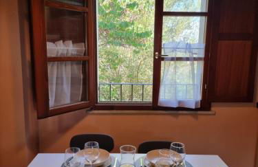 Appartamento La Collina - Foto 5