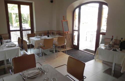 Per - Il Parco Dell'Energia Rinnovabile - Foto 74