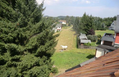 Ferienwohnung Unger - Foto 18