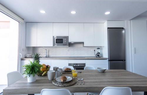 Seaport Aguadulce Beach - Foto 19